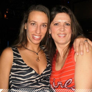 3 Parties in the House @ Nachtschicht Hard