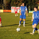 21_001.JPG