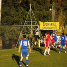 22_001.JPG