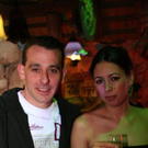 Samstag @ House in der Nachtschicht