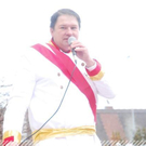 3681557.jpg