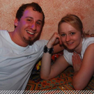3681576.jpg