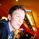 3681580.jpg