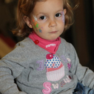 IMG_3808_Gr____enver__nderung.JPG