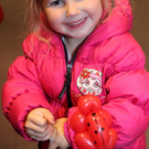 IMG_3813_Gr____enver__nderung.JPG