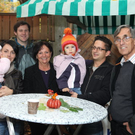 IMG_3818_Gr____enver__nderung.JPG
