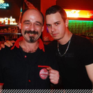 Strike Bowling-Night in Lauterach