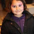 IMG_3830_Gr____enver__nderung.JPG