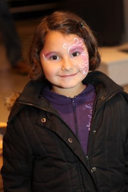 IMG_3830_Gr____enver__nderung.JPG