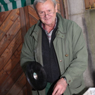 IMG_3838_Gr____enver__nderung.JPG