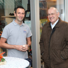 IMG_3841_Gr____enver__nderung.JPG