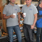 IMG_3843_Gr____enver__nderung.JPG