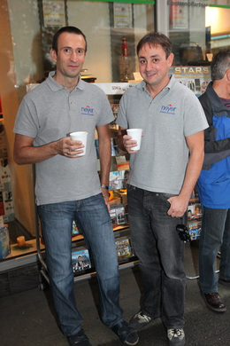 IMG_3843_Gr____enver__nderung.JPG
