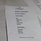 IMG_3848_Gr____enver__nderung.JPG
