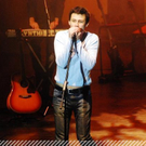 Mondscheiner: Abschiedskonzert im Kornmarkttheater Bregenz