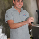 IMG_3851_Gr____enver__nderung.JPG