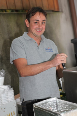 IMG_3851_Gr____enver__nderung.JPG
