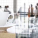 istock_000002437594_Medium_Kaffeetasse.JPG