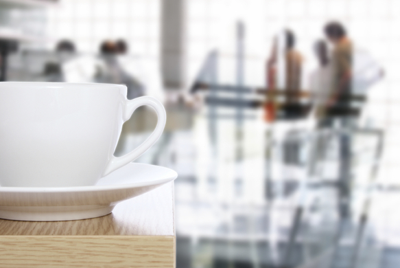 istock_000002437594_Medium_Kaffeetasse.JPG