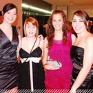 HAK-Ball Bregenz @ Festspielhaus