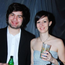3683255.jpg