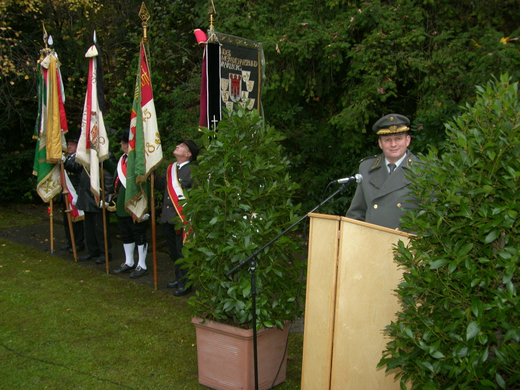 sm_gemeinde_gedenkfeier03.JPG