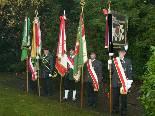sm_gemeinde_gedenkfeier13.JPG