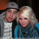 The Crazy Cats live @ Cuba Bregenz