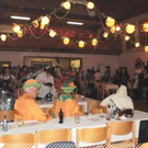 3685304.jpg