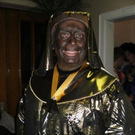 3685315.jpg