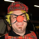 3685331.jpg