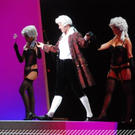 Miss Vorarlberg 2010