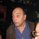 3687528.jpg