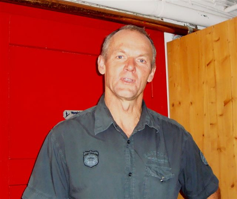 DSC01460.JPG