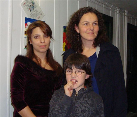 DSC01465.JPG
