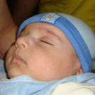 DSC01470.JPG