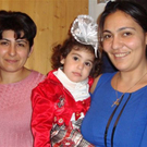 DSC01473.JPG