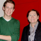 DSC01474.JPG