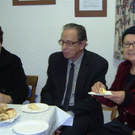 DSC01477.JPG