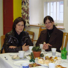 DSC01478.JPG