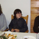 DSC01479.JPG