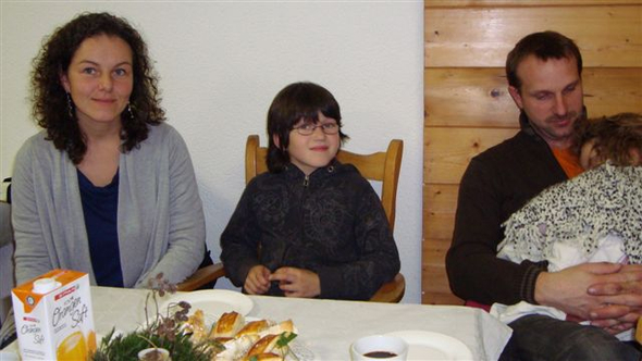DSC01479.JPG