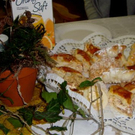 DSC01480.JPG