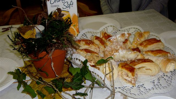 DSC01480.JPG