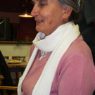 DSC01481.JPG