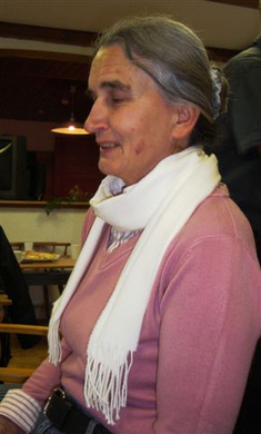 DSC01481.JPG