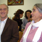 DSC01482.JPG