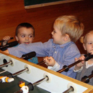 DSC01485.JPG