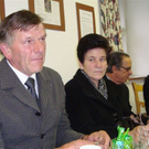 DSC01486.JPG