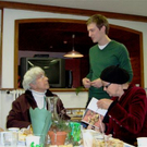 DSC01487.JPG